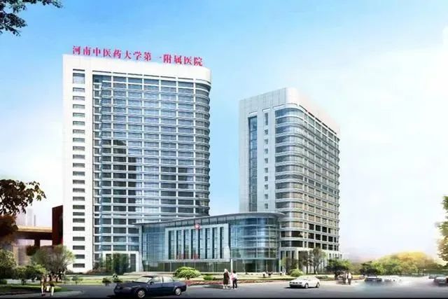 微信圖片_20240729005145.jpg