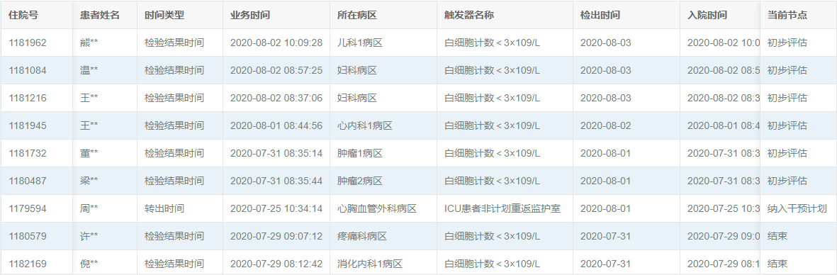 微信圖片_20240729002347.png