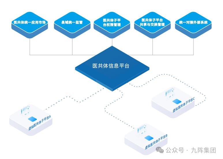 微信圖片_20240806103243.png