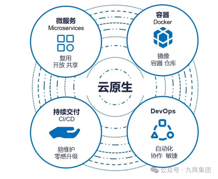 微信圖片_20240806103213.png