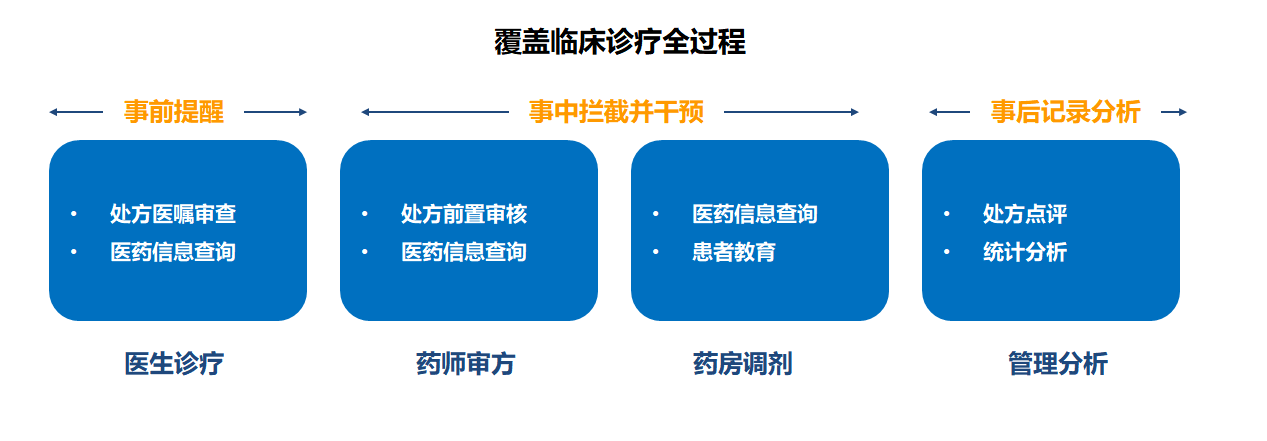 圖片2.png