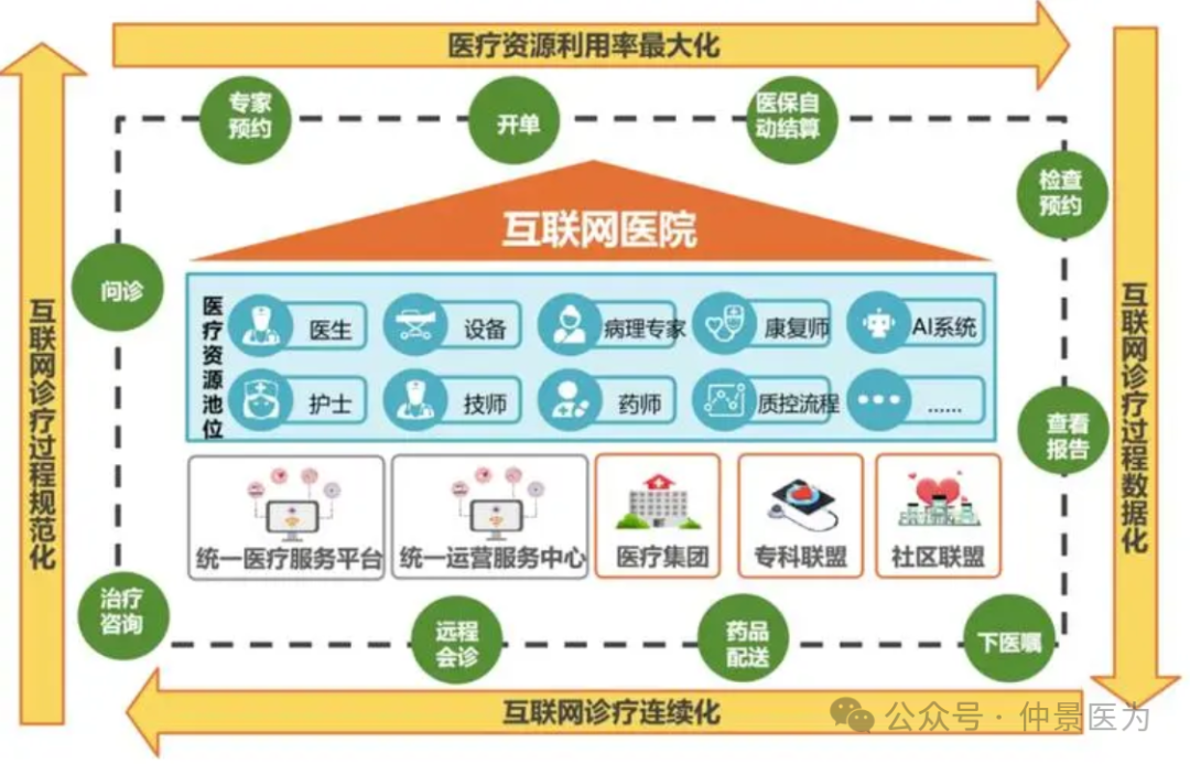 微信圖片_20240801154209.png