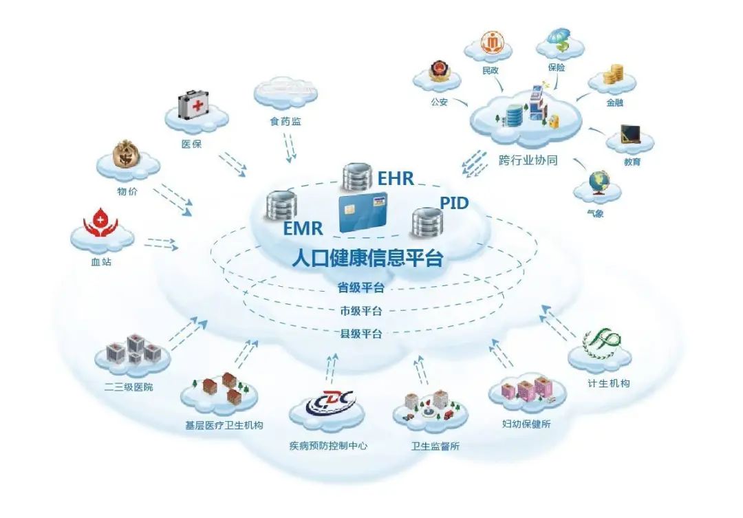 微信圖片_20240825080808.jpg