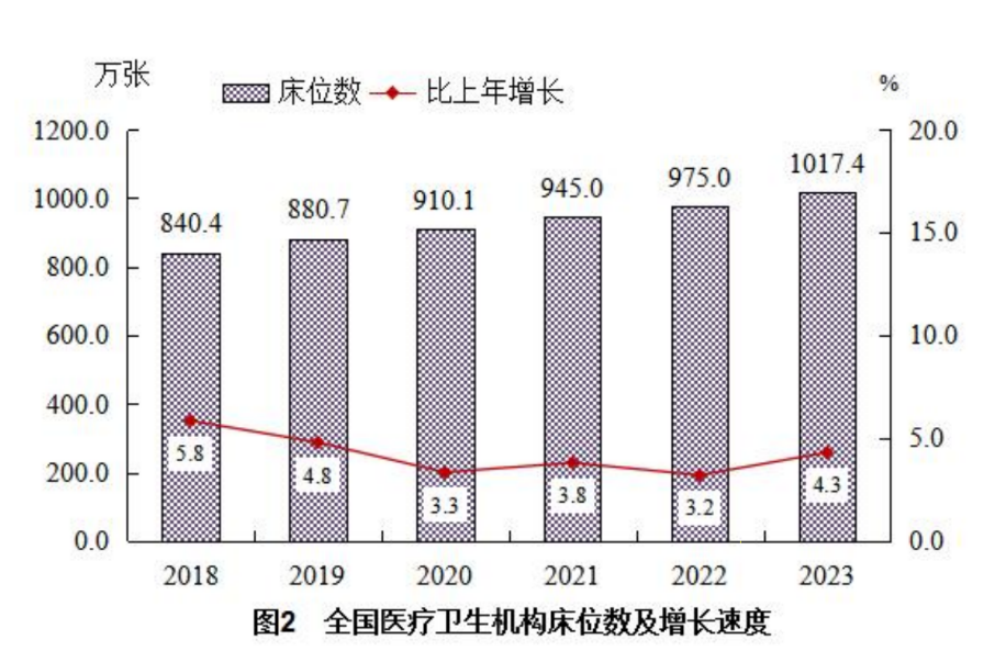 微信圖片_20240926174320.png