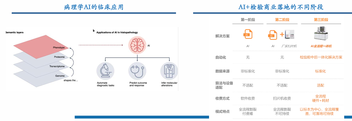 微信圖片_20240916160109.png