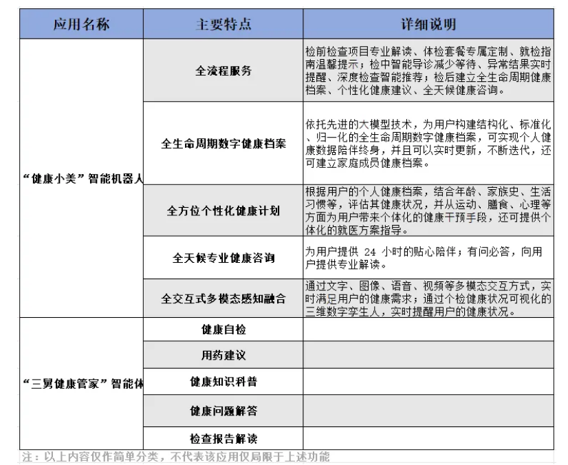 微信圖片_20240912132540.png