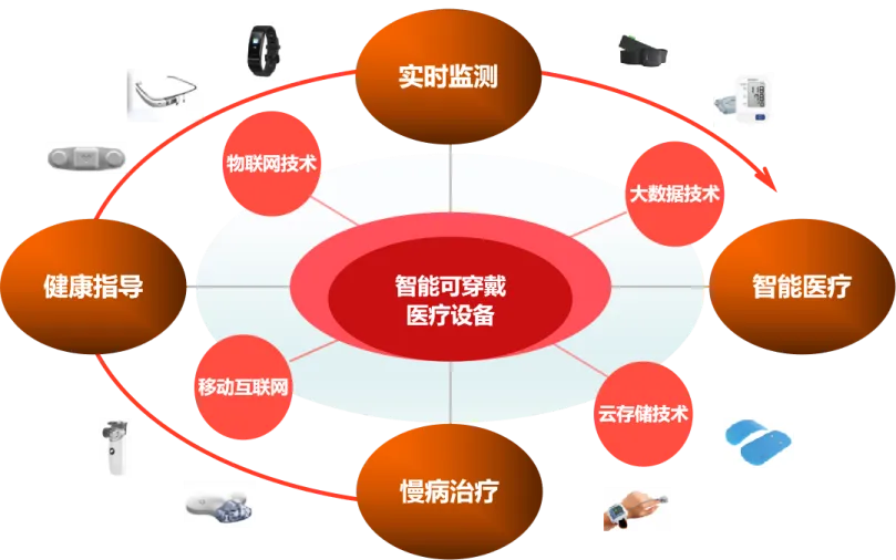 微信圖片_20240912135026.png