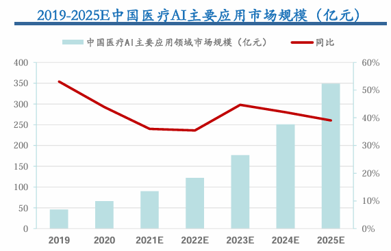 微信圖片_20240916155856.png
