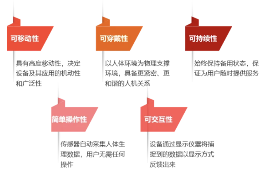 微信圖片_20240912135030.png