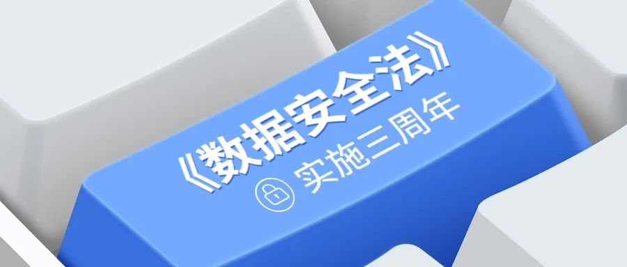 微信圖片_20240905104436.jpg