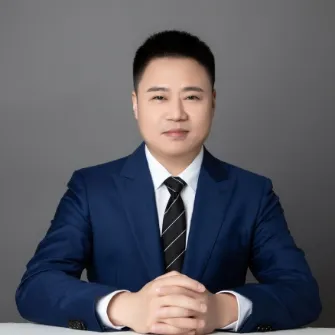 微信圖片_20240923150254.png