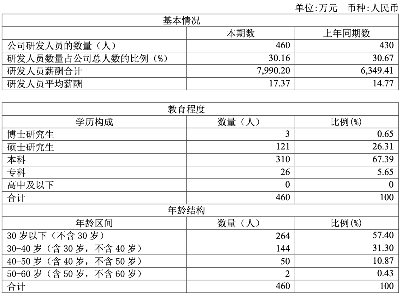 微信圖片_20240902093307.png