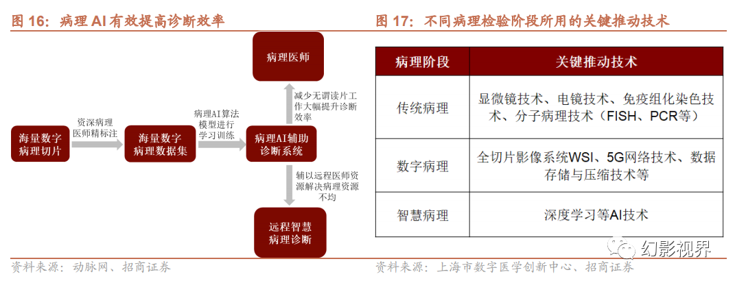 微信圖片_20250116095652.png