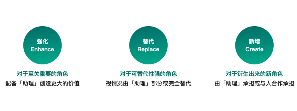 微信圖片_20250116215949.png