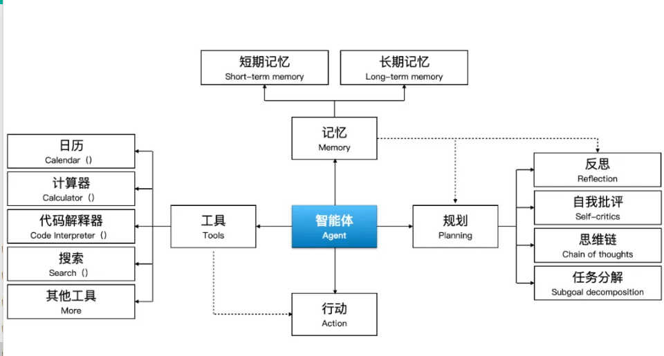 微信圖片_20250116215946.png
