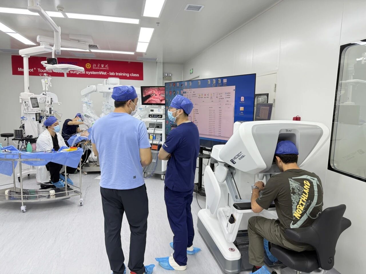 微信圖片_2025-10-09_170909_328.jpg 微信圖片_2025-10-09_170909_328.jpg