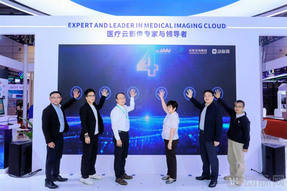 微信圖片_2025-10-09_160426_699.png 微信圖片_2025-10-09_160426_699.png