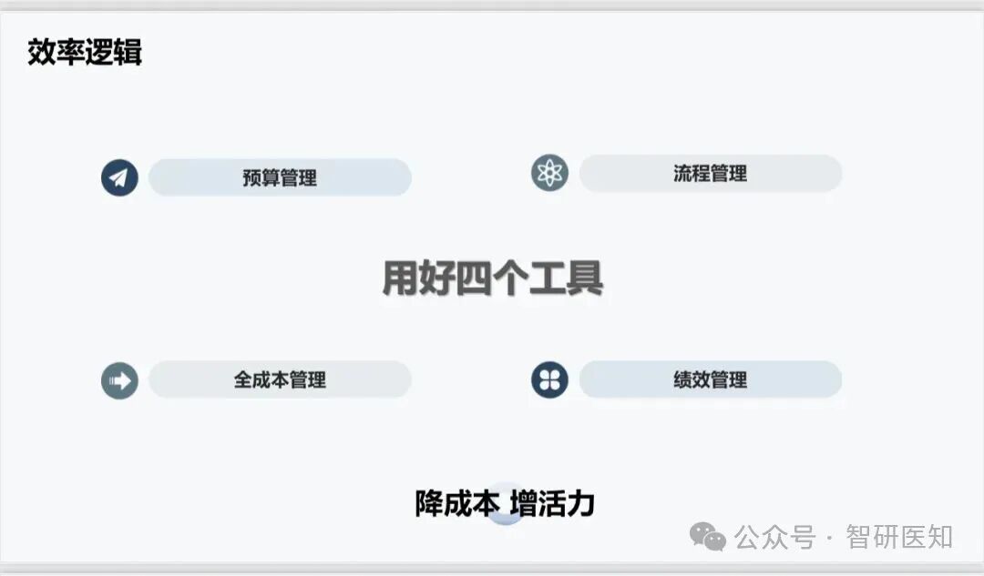 微信圖片_20251031084915.jpg 微信圖片_20251031084915.jpg