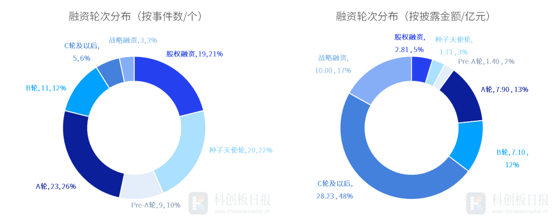 微信圖片_2025-10-22_163828_956.png 微信圖片_2025-10-22_163828_956.png