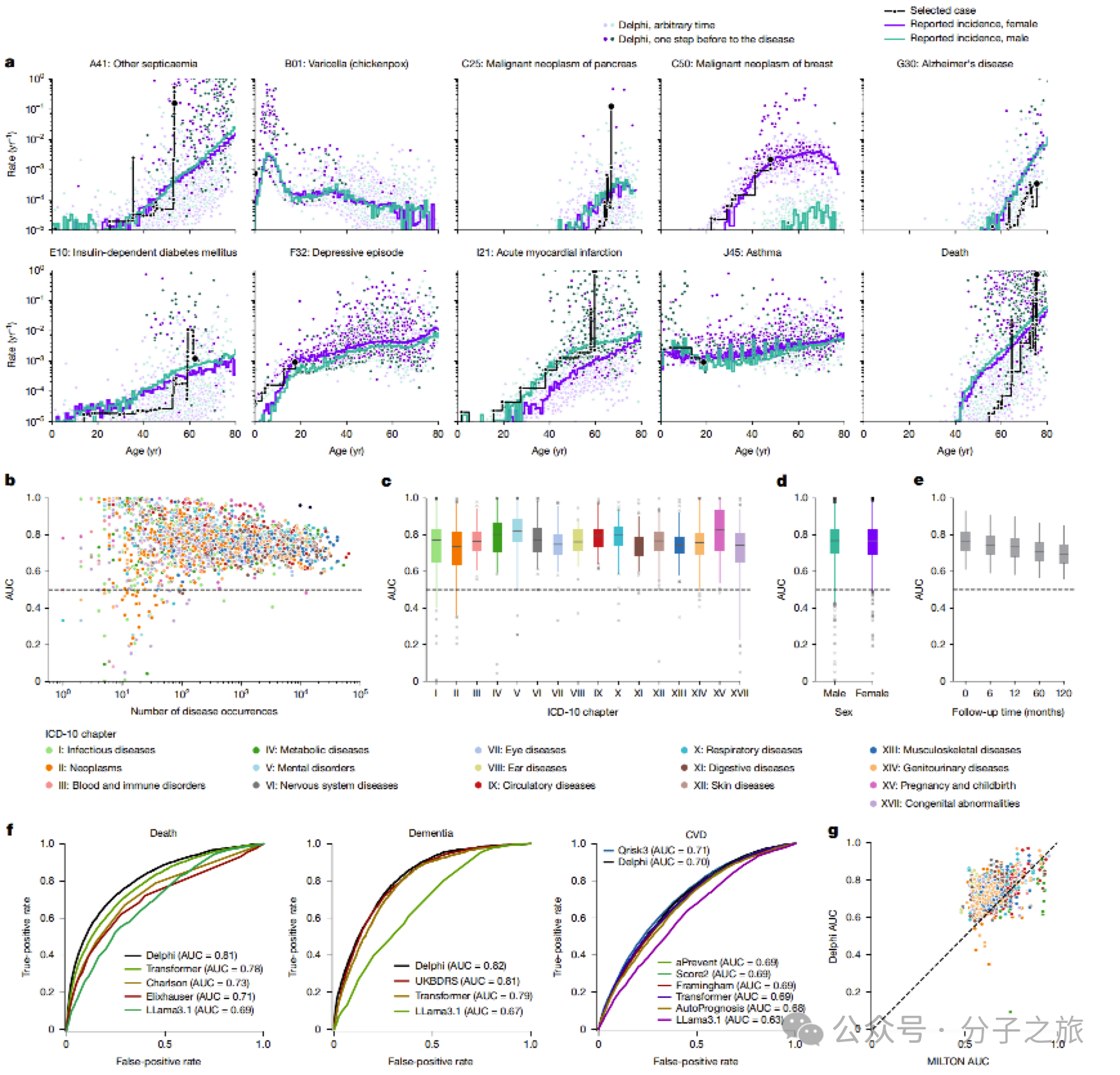 微信圖片_2025-10-15_150647_113.png 微信圖片_2025-10-15_150647_113.png