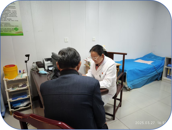 微信圖片_20251017094605.png 微信圖片_20251017094605.png