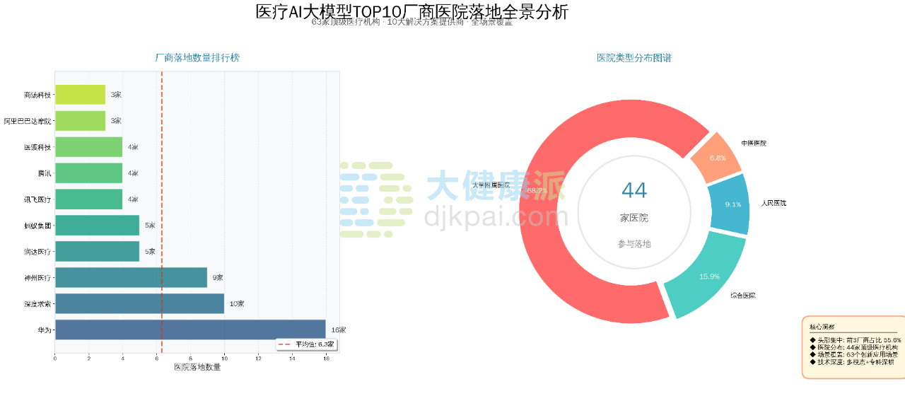 微信圖片_2025-10-30_143603_159.png 微信圖片_2025-10-30_143603_159.png