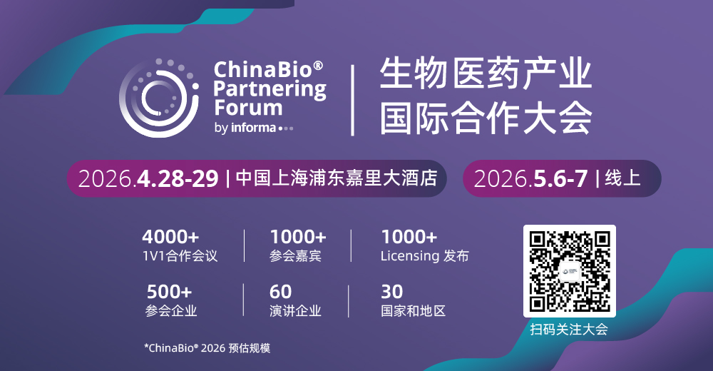 圖片7.png 圖片7.png