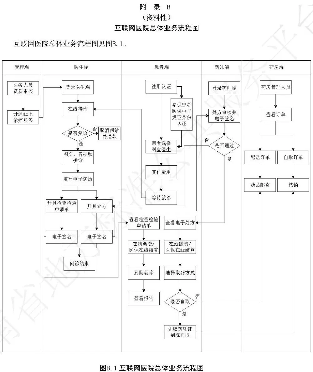 微信圖片_20251024110419.jpg 微信圖片_20251024110419.jpg