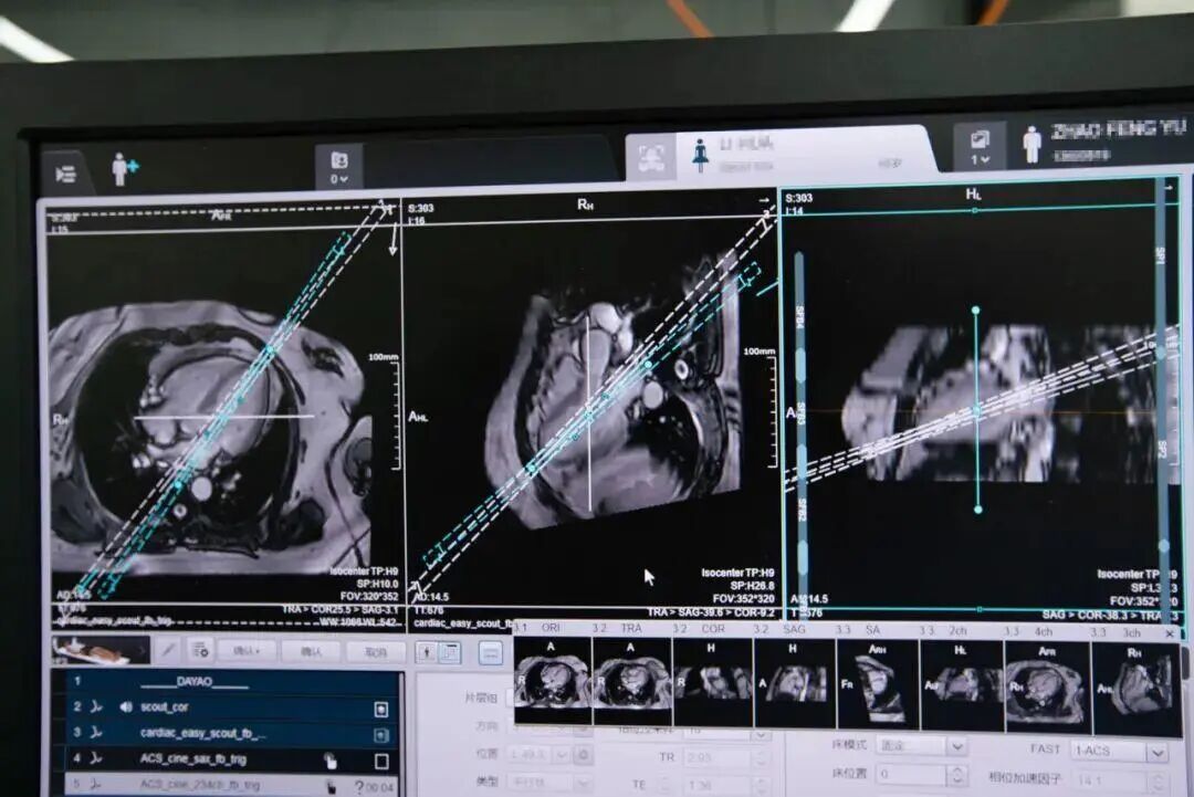 微信圖片_20251022231153.jpg 微信圖片_20251022231153.jpg