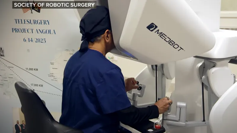 微信圖片_2025-10-09_170914_913.png 微信圖片_2025-10-09_170914_913.png