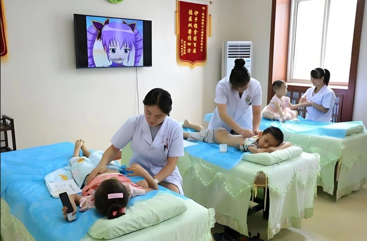 微信圖片_20251015091248.jpg 微信圖片_20251015091248.jpg