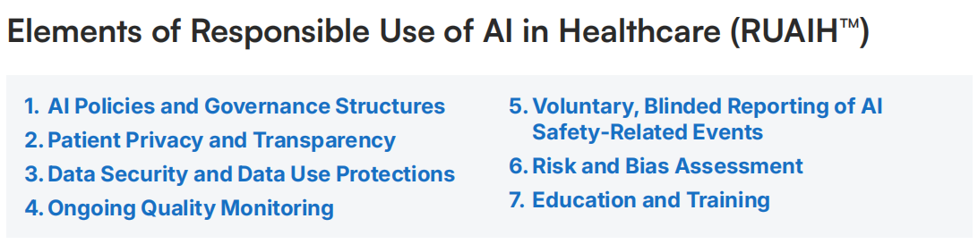 微信圖片_2025-10-10_110353_201.png 微信圖片_2025-10-10_110353_201.png