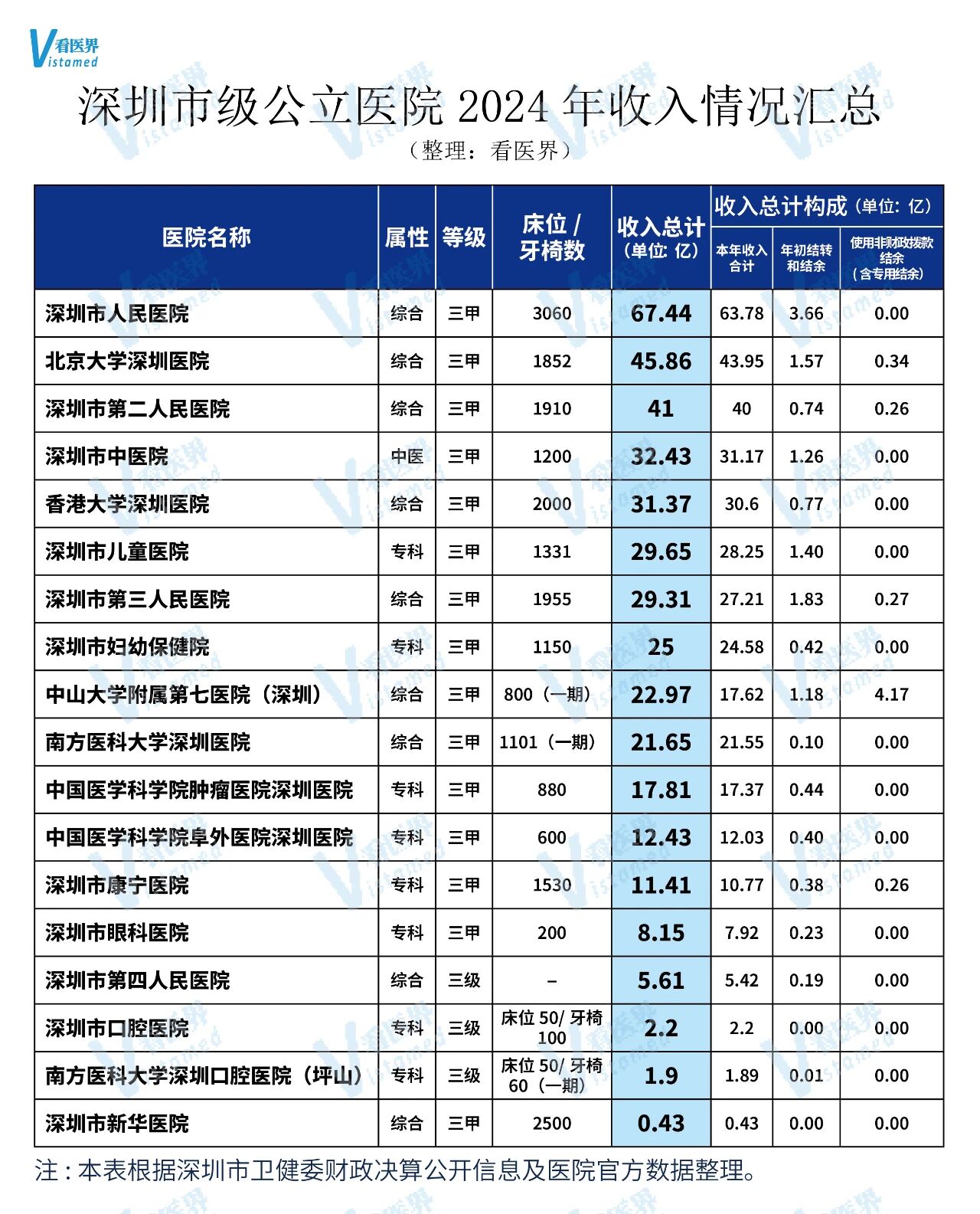 微信圖片_2025-10-20_121920_162.jpg 微信圖片_2025-10-20_121920_162.jpg