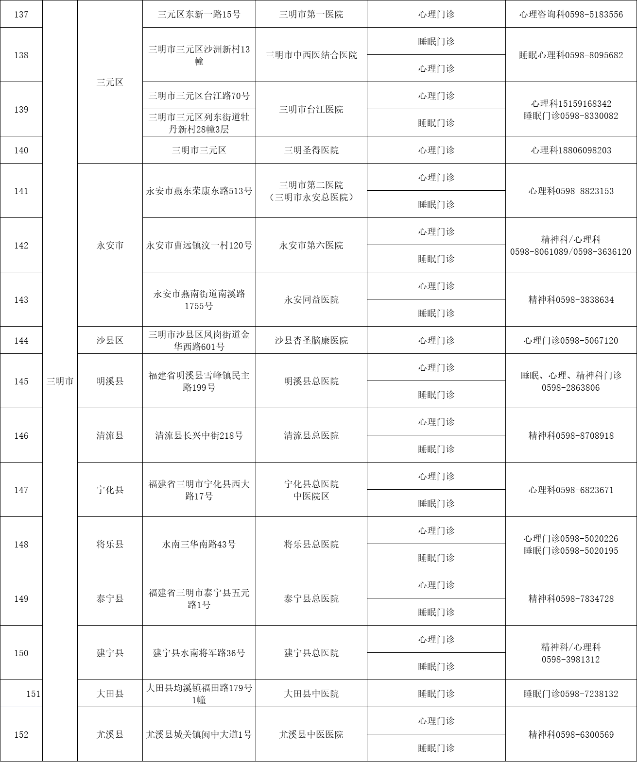 微信圖片_2025-10-23_090550_539.png 微信圖片_2025-10-23_090550_539.png