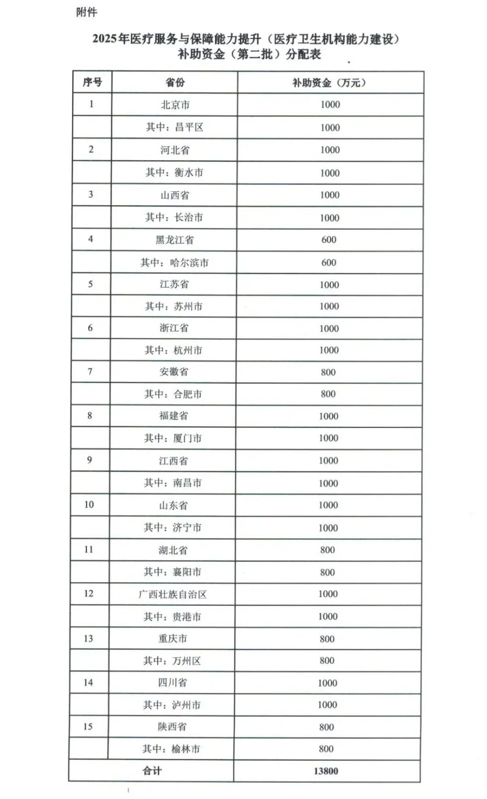 微信圖片_20251027221854.jpg 微信圖片_20251027221854.jpg