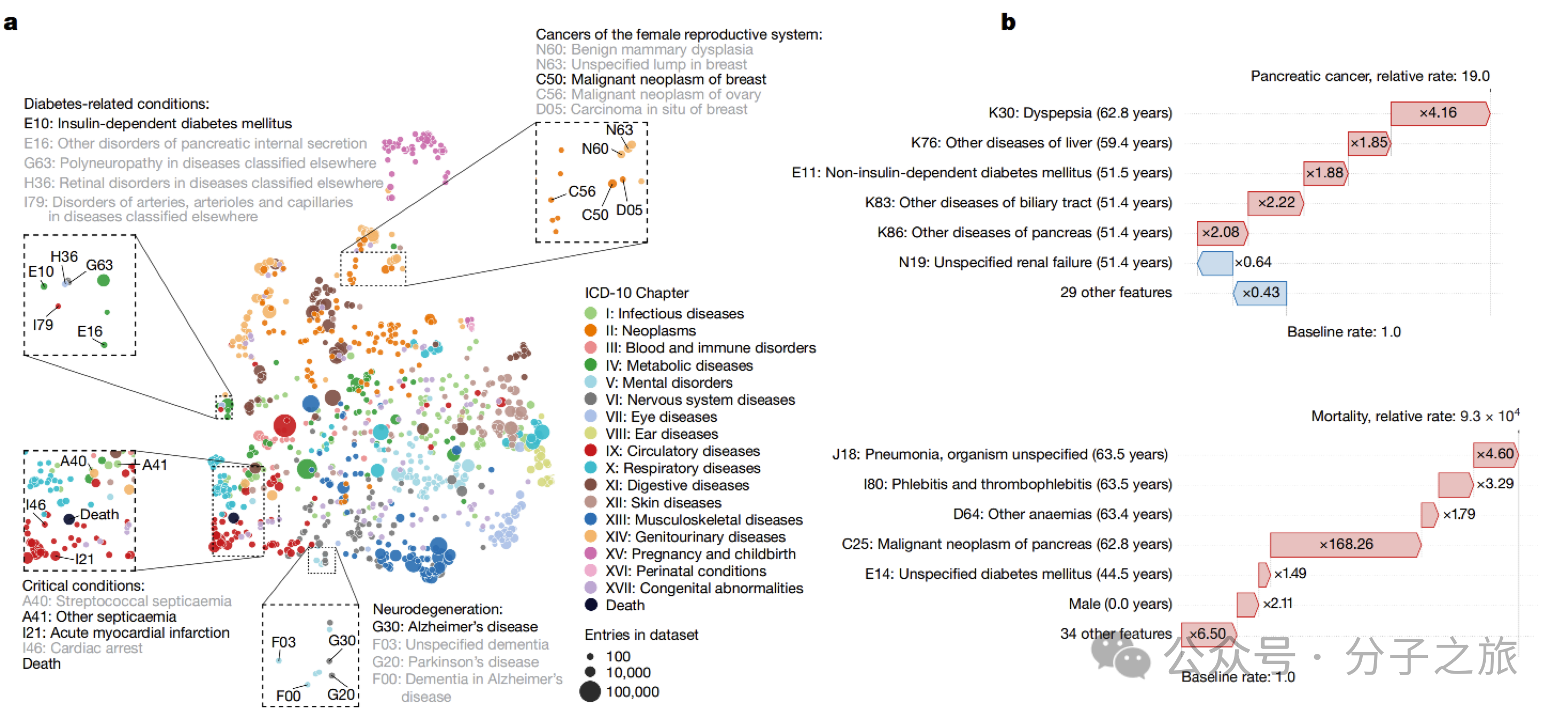 微信圖片_2025-10-15_150652_970.png 微信圖片_2025-10-15_150652_970.png