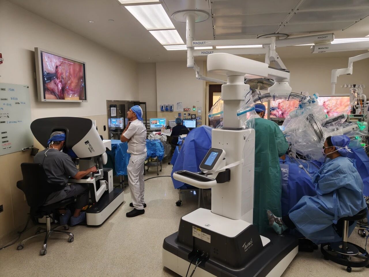 微信圖片_2025-10-09_170917_961.jpg 微信圖片_2025-10-09_170917_961.jpg