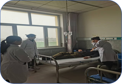 微信圖片_20251017094610.png 微信圖片_20251017094610.png