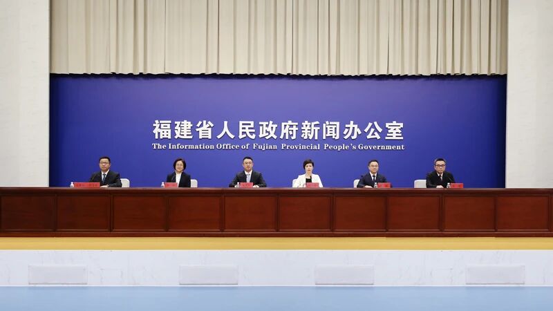 微信圖片_2025-10-28_092246_147.jpg 微信圖片_2025-10-28_092246_147.jpg