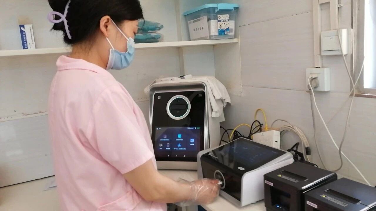 微信圖片_20251015091245.jpg 微信圖片_20251015091245.jpg