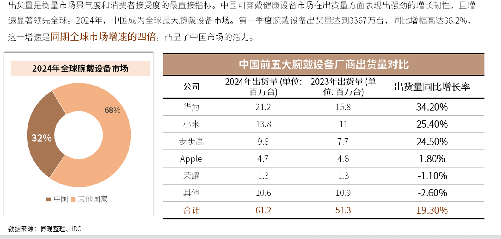 微信圖片_2025-10-14_144030_893.png 微信圖片_2025-10-14_144030_893.png