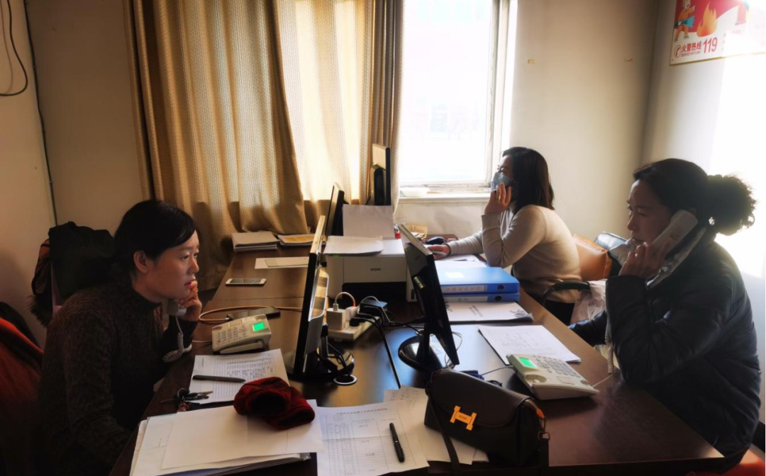 微信圖片_20251017094608.png 微信圖片_20251017094608.png