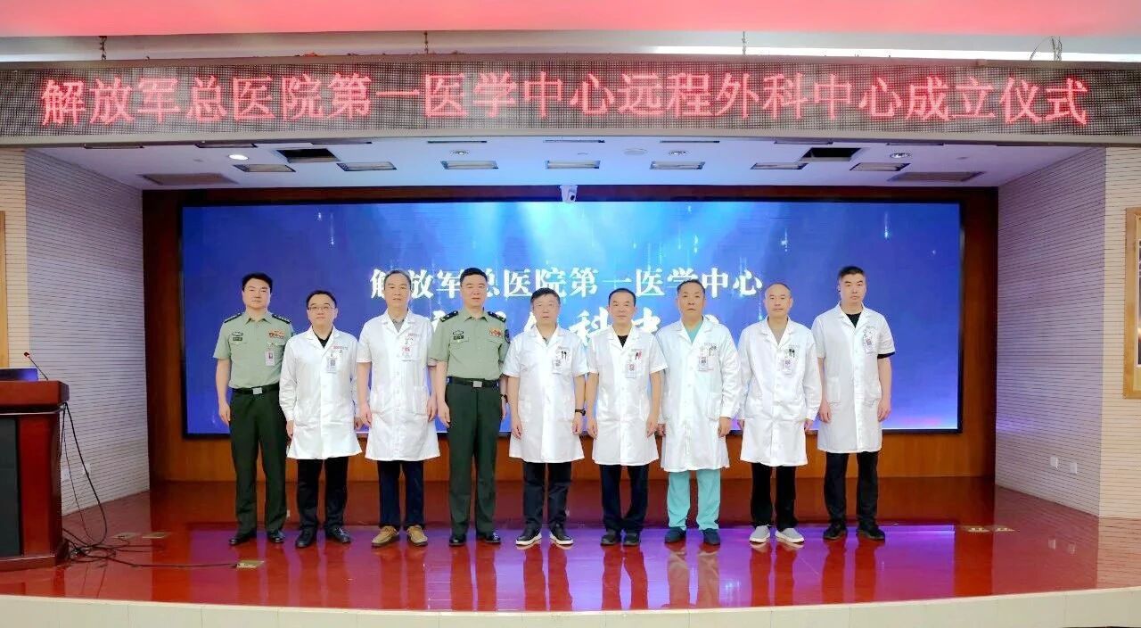 微信圖片_2025-10-09_170912_303.jpg 微信圖片_2025-10-09_170912_303.jpg