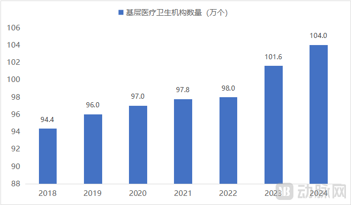 微信圖片_2025-10-09_160438_711.png 微信圖片_2025-10-09_160438_711.png