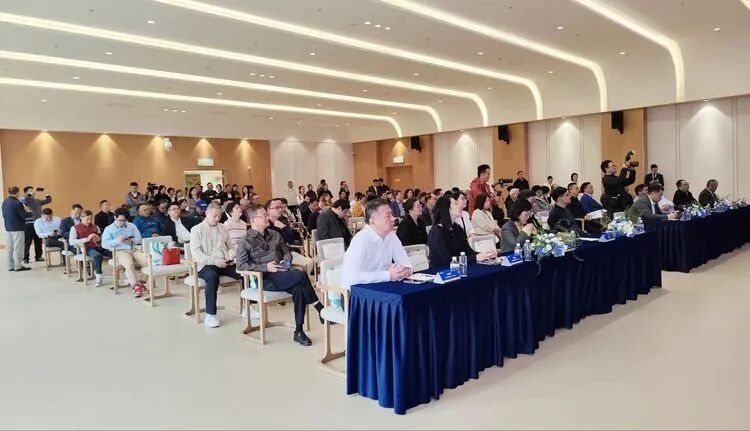 微信圖片_20251027203956.jpg 微信圖片_20251027203956.jpg