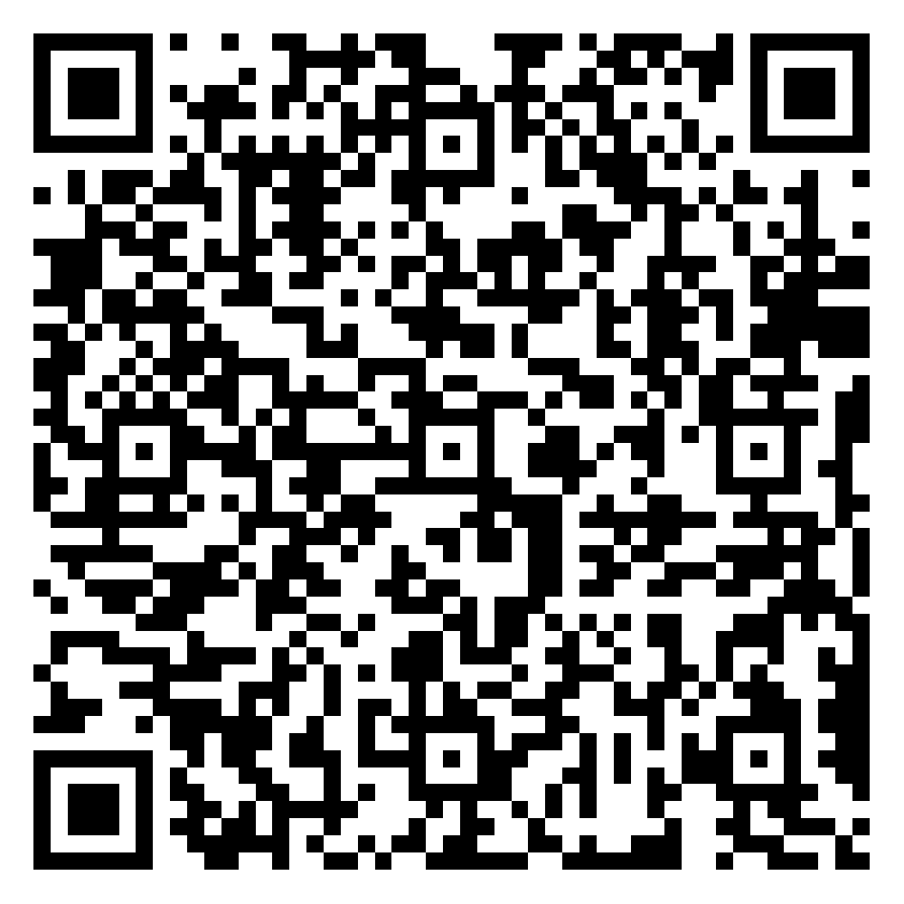 圖片3.png 圖片3.png