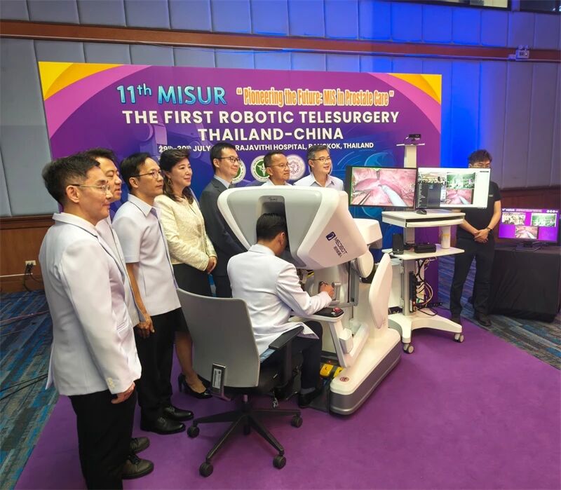 微信圖片_2025-10-09_170923_435.jpg 微信圖片_2025-10-09_170923_435.jpg