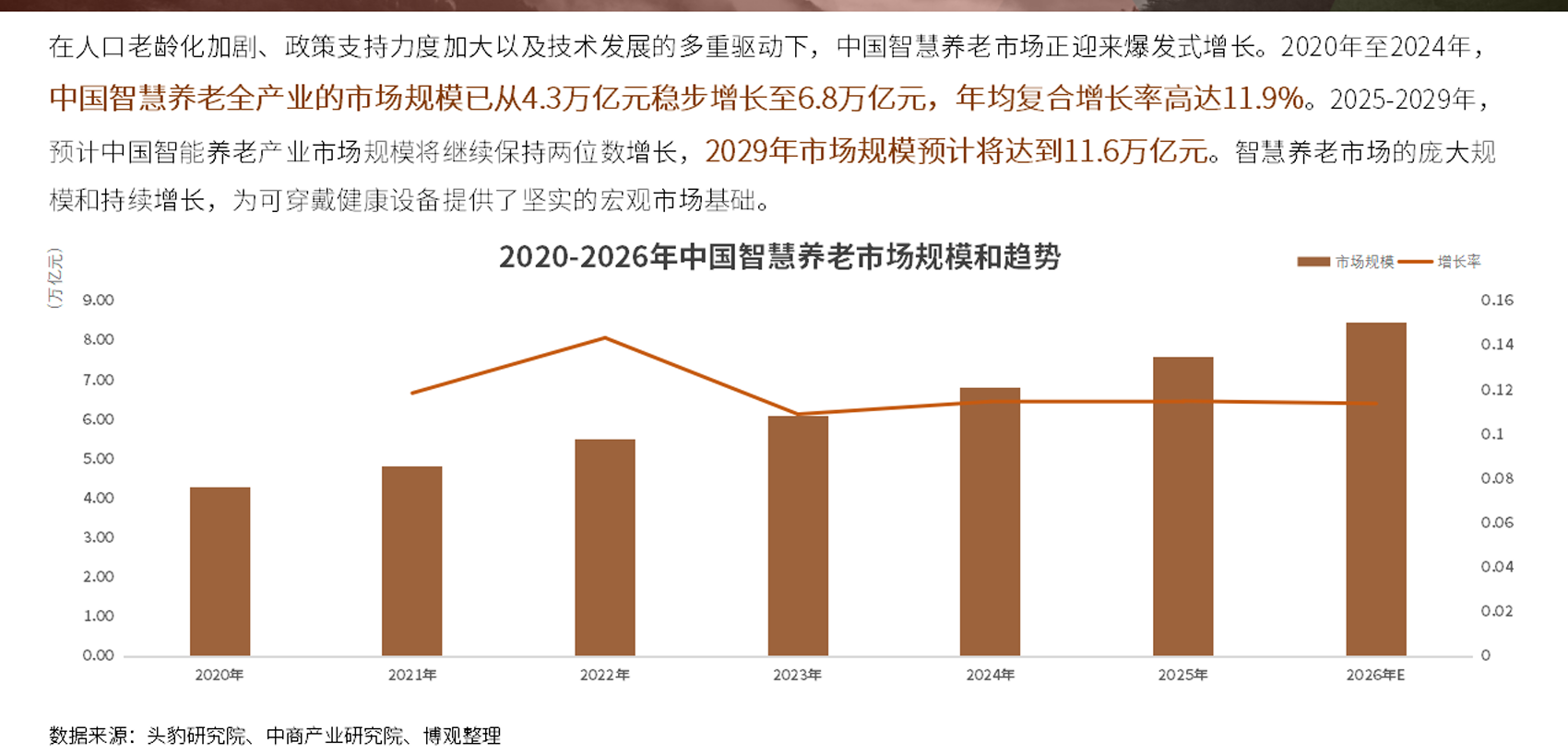 微信圖片_2025-10-14_144022_723.png 微信圖片_2025-10-14_144022_723.png