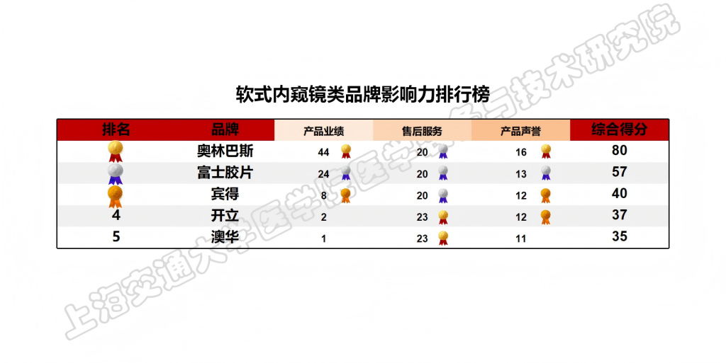 微信圖片_20251111093439.png 微信圖片_20251111093439.png