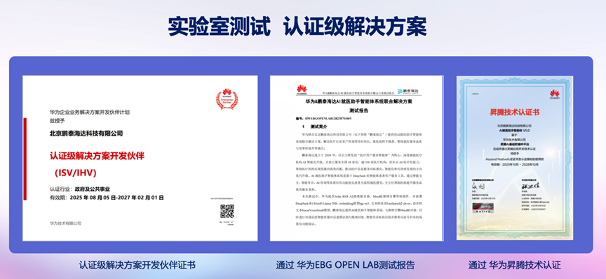 640 (1).png 640 (1).png